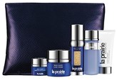 Thumbnail for your product : La Prairie 'Skin Caviar' Discovery Set (Limited Edition)
