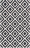 Thumbnail for your product : nuLoom Kellee Wool Rug