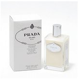 Thumbnail for your product : Prada INFUSION IRIS by AFTER SHAVE LOTION