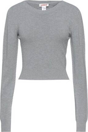 Kontatto Woman Sweater