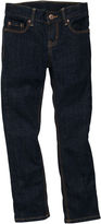 Thumbnail for your product : Osh Kosh Oshkosh Skinny Jeans