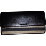 Thumbnail for your product : Sonia Rykiel Black Wallet