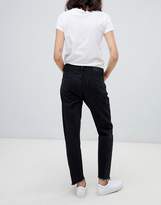 Thumbnail for your product : 2nd Day jeans in black