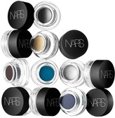 Thumbnail for your product : NARS Eye Paint