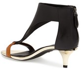 Thumbnail for your product : Kenneth Cole New York 'Havemeyer' Leather Sandal