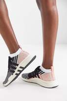 Thumbnail for your product : adidas EQT Support Mid ADV Primeknit Sneaker
