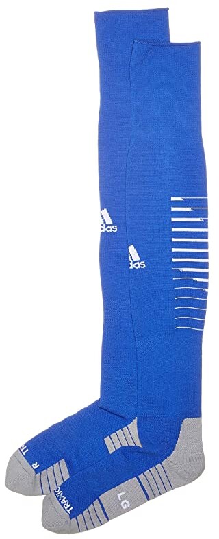 adidas cut soccer socks