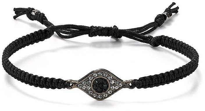 Tai evil eye bracelet Clearance
