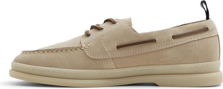 Amazon Ecco Men's Bendix Plain Toe Boot Ecco Men's Atlanta