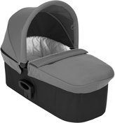 Thumbnail for your product : Baby Jogger Deluxe Pram - Red - One Size