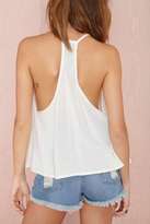 Thumbnail for your product : Factory Simple Life Tank