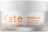 Thumbnail for your product : Kate Somerville ExfoliKate Glow Moisturizer