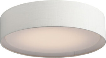 AllModern Jessalyn 5-Light 20\