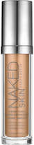 Thumbnail for your product : Urban Decay Naked Skin Weightless Ultra Definition Liquid Make-up