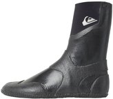 Thumbnail for your product : Quiksilver Neo Goo 5mm Split Toe Booties