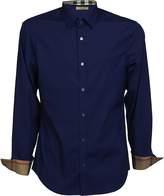 Thumbnail for your product : Burberry Classic Shirt