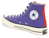 Thumbnail for your product : Converse Chuck Taylor® All Star® '70 Three-Panel Canvas Sneaker (Men)