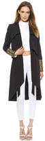 Thumbnail for your product : Sass & Bide The Miraculous Jacket