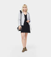 Thumbnail for your product : Stacey Suede Moto Jacket