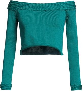 Antonella Rizza Woman Sweater