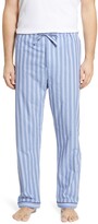 Thumbnail for your product : Majestic International Estate Cotton Pajamas