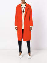 Thumbnail for your product : Marni classic coat