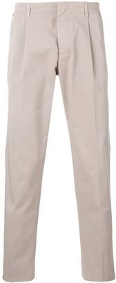 Fay classic trousers