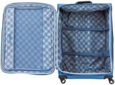 Thumbnail for your product : Travelpro Maxlite 5 31-Inch Expandable Spinner Suitcase