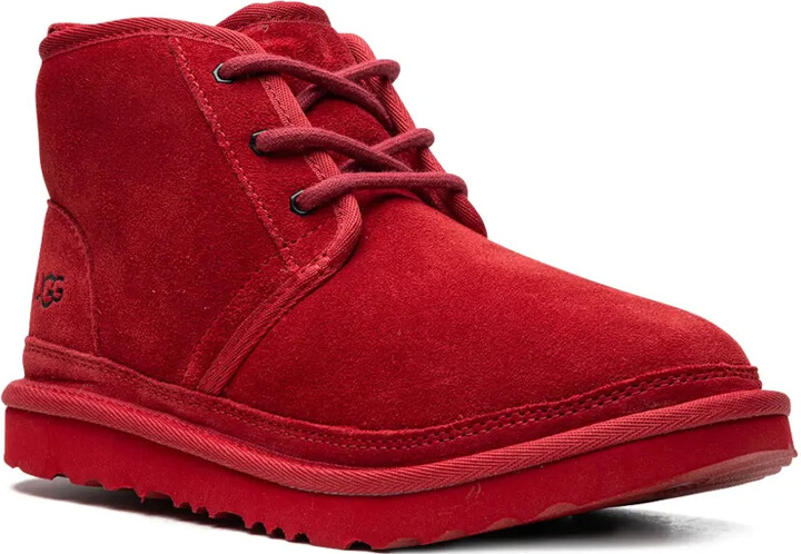 Ugg Kids Neumel II boots