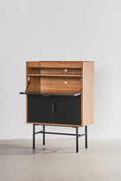 Thumbnail for your product : Urban Outfitters Howell Low Storage Unit