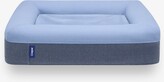 Thumbnail for your product : Casper Dog Bed - Blue, Medium