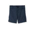 Thumbnail for your product : Country Road Woven Classic Short