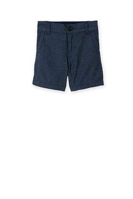 Country Road Woven Classic Short