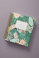 Thumbnail for your product : Anthropologie Day Designer 2018-2019 Planner