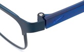 Thumbnail for your product : Nike 8130 Satin Glasses
