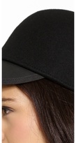 Thumbnail for your product : Eugenia Kim Alex Genie Hat