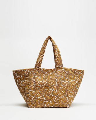 Featured image of post List Of Australian Handbag Designers