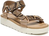 vince women's shoes nordstrom
