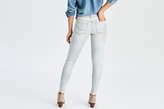 Thumbnail for your product : AEO Denim X Jegging