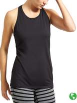 Thumbnail for your product : Athleta High Neck Chi Tank