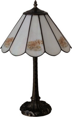 Canora Grey Tyree 21\