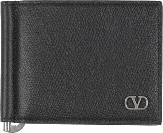 Valentino Garavani Man Wallet