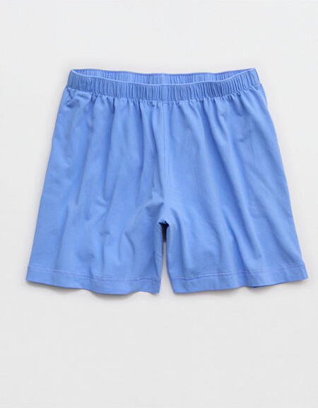 Dream Jersey Boxer