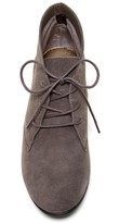 Thumbnail for your product : White Mountain Golden Lace-Up Ankle Boot