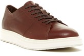 Thumbnail for your product : Frye Mercer Low Sneaker