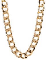 Thumbnail for your product : Armitage Avenue Thick Chain Necklace
