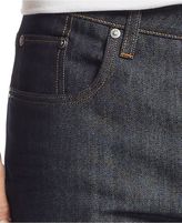 Thumbnail for your product : G Star 3301 Slim-Straight Fit Jeans