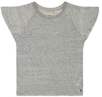 Bellerose Moli Linen T-Shirt