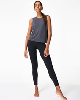 Thumbnail for your product : Sweaty Betty Tranquil Yoga Tank