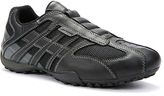 Thumbnail for your product : Geox Men's Snake 97